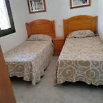 Santa Clara