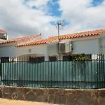 Santa Clara *