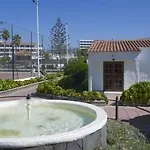 Santa Clara 別荘 *