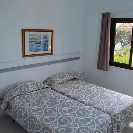 Santa Clara Hébergement de vacances *