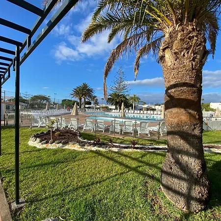 Santa Clara Hébergement de vacances