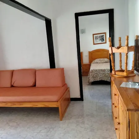 Santa Clara Будинок відпочинку *