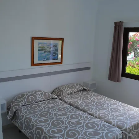 Santa Clara Hébergement de vacances *