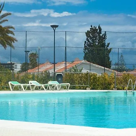 Santa Clara Hébergement de vacances *