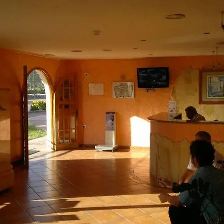 Santa Clara Hébergement de vacances