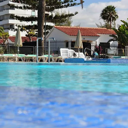 Santa Clara Hébergement de vacances *