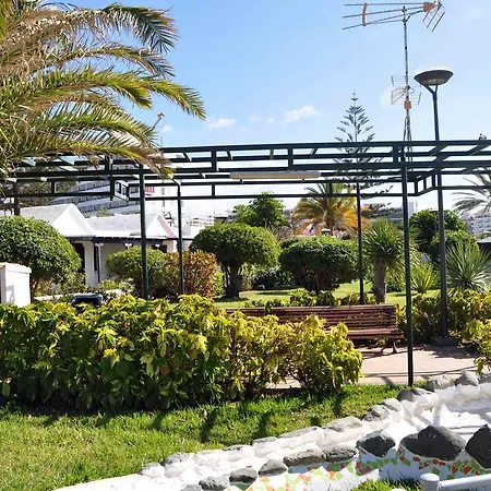 Hébergement de vacances Santa Clara