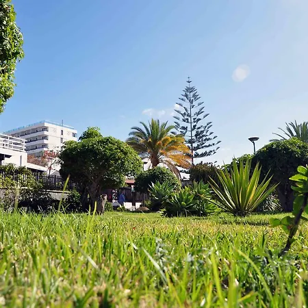 Hébergement de vacances Santa Clara