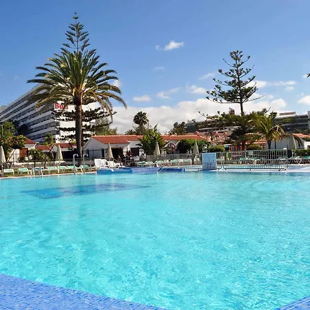 Santa Clara Hébergement de vacances *