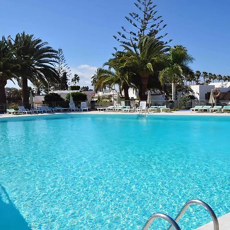 Hébergement de vacances Santa Clara *