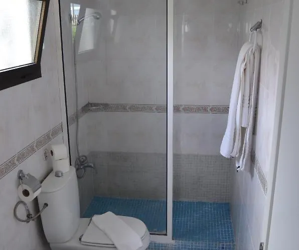 Santa Clara * Плайя-дель-Інглес