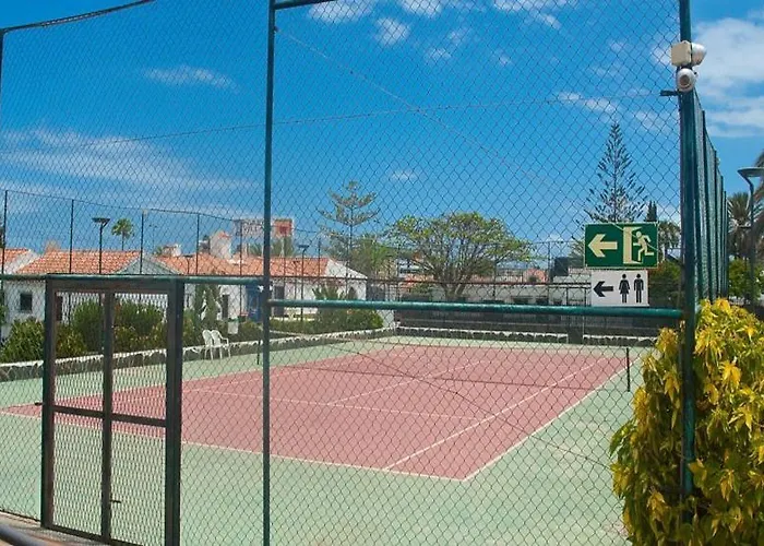 Santa Clara Ferienhaus