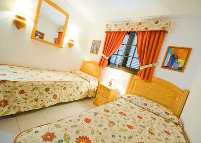 Santa Clara Ferienhaus