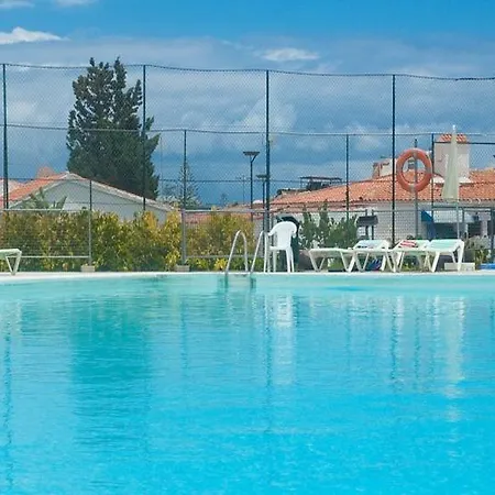 Santa Clara Сasa de vacaciones