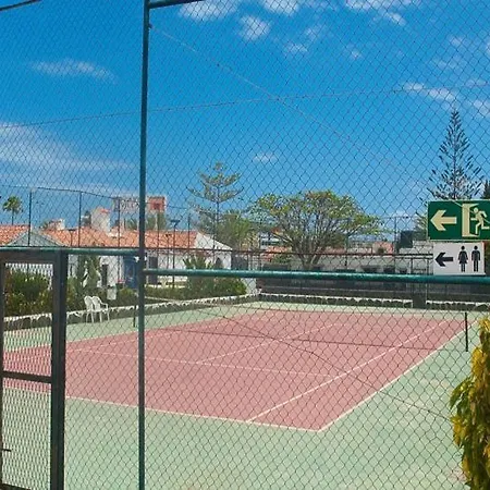 Santa Clara Holiday home