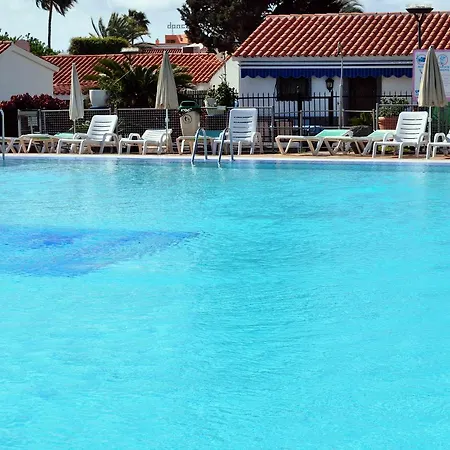 Сasa de vacaciones Santa Clara *