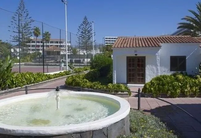 Santa Clara Feriehus *