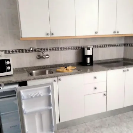 別荘 Santa Clara *