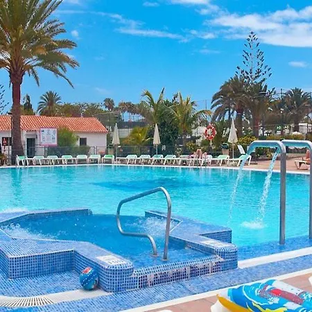 Santa Clara * プラヤ・デル・イングレス