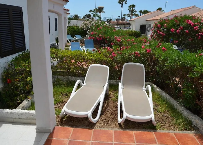 Santa Clara Hébergement de vacances