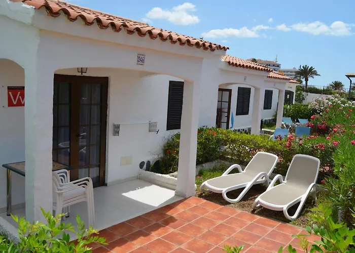 Santa Clara Hébergement de vacances