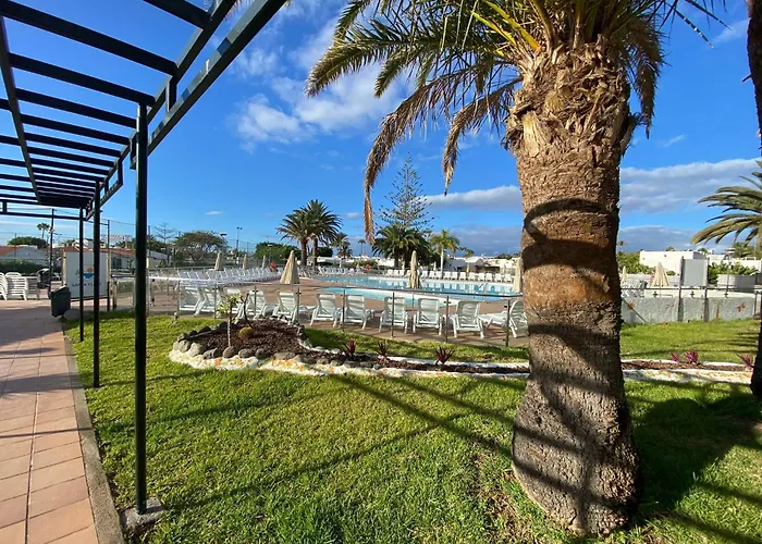 Santa Clara Hébergement de vacances