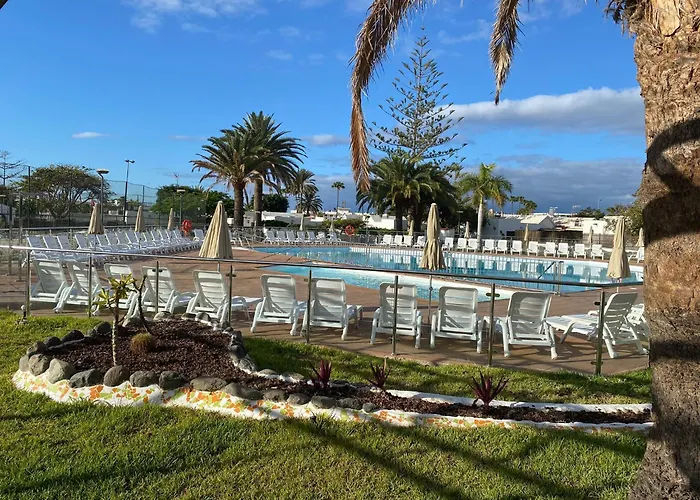 Hébergement de vacances Santa Clara