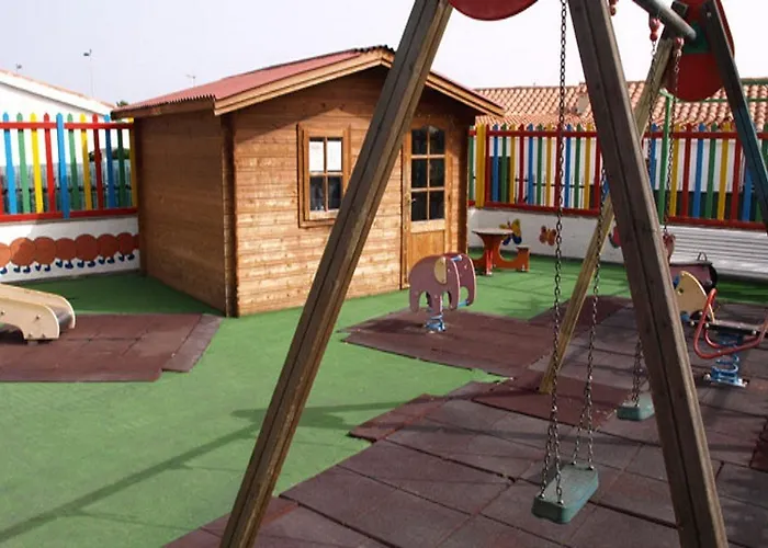 Santa Clara Hébergement de vacances Playa del Inglés