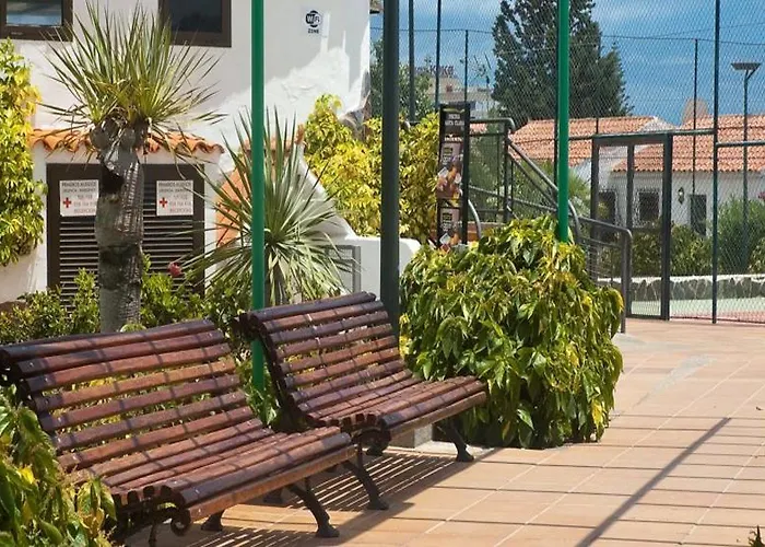 Santa Clara Hébergement de vacances