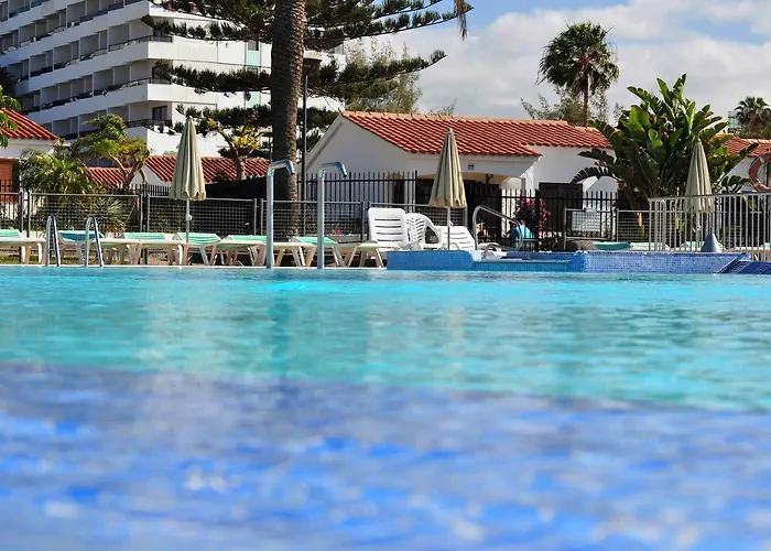 Santa Clara Hébergement de vacances *