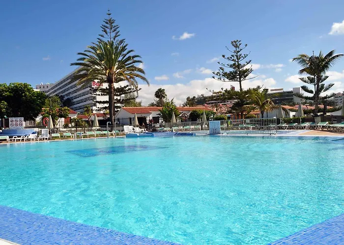 Santa Clara Hébergement de vacances *