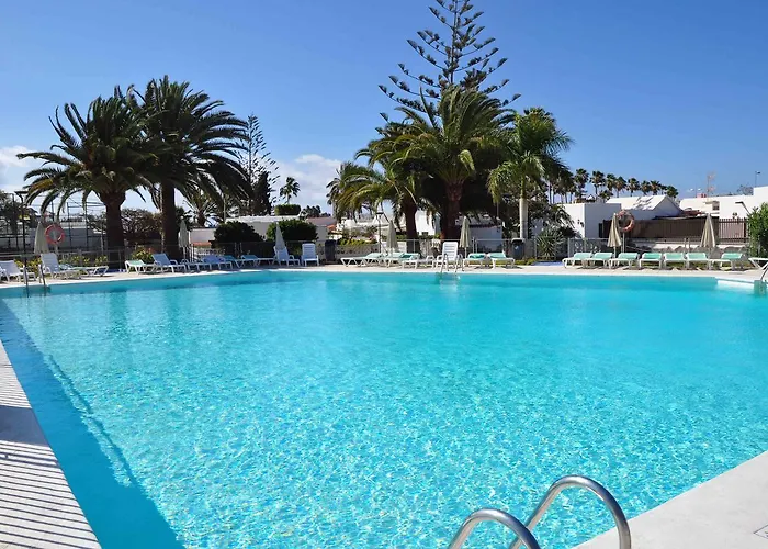 Hébergement de vacances Santa Clara *