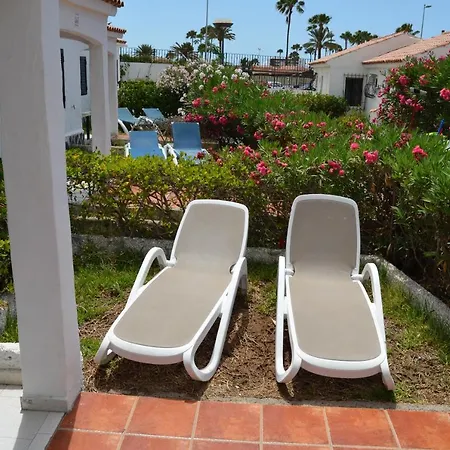 Santa Clara Casa vacanze