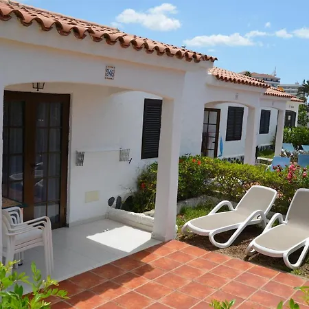 Santa Clara Casa vacanze