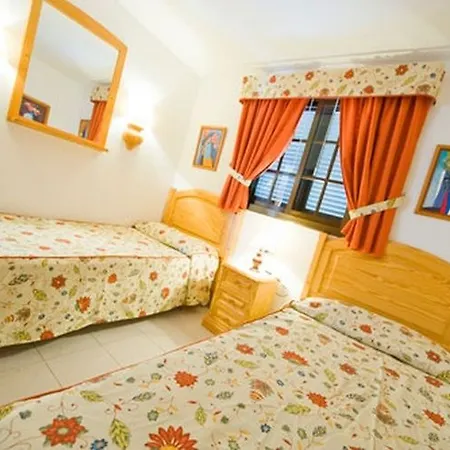 Santa Clara Casa vacanze