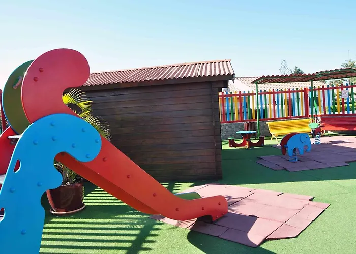 Santa Clara 普拉亚戴尔雷安格莱斯